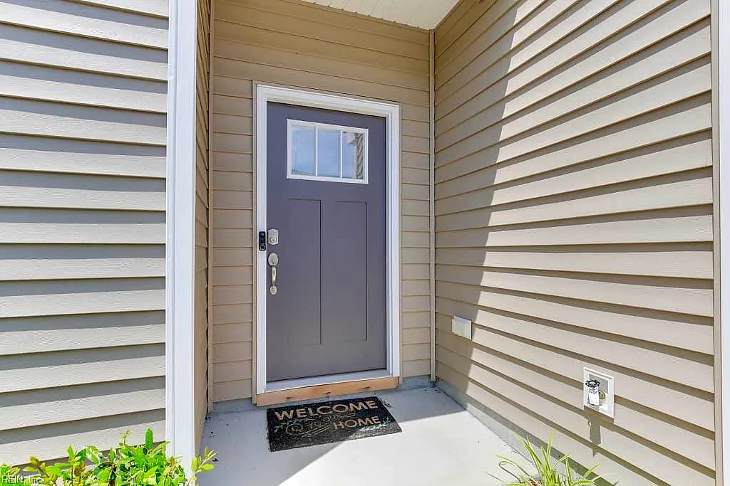 2416 Fieldsway DR, CHESAPEAKE VA 23320 - Photo 3
