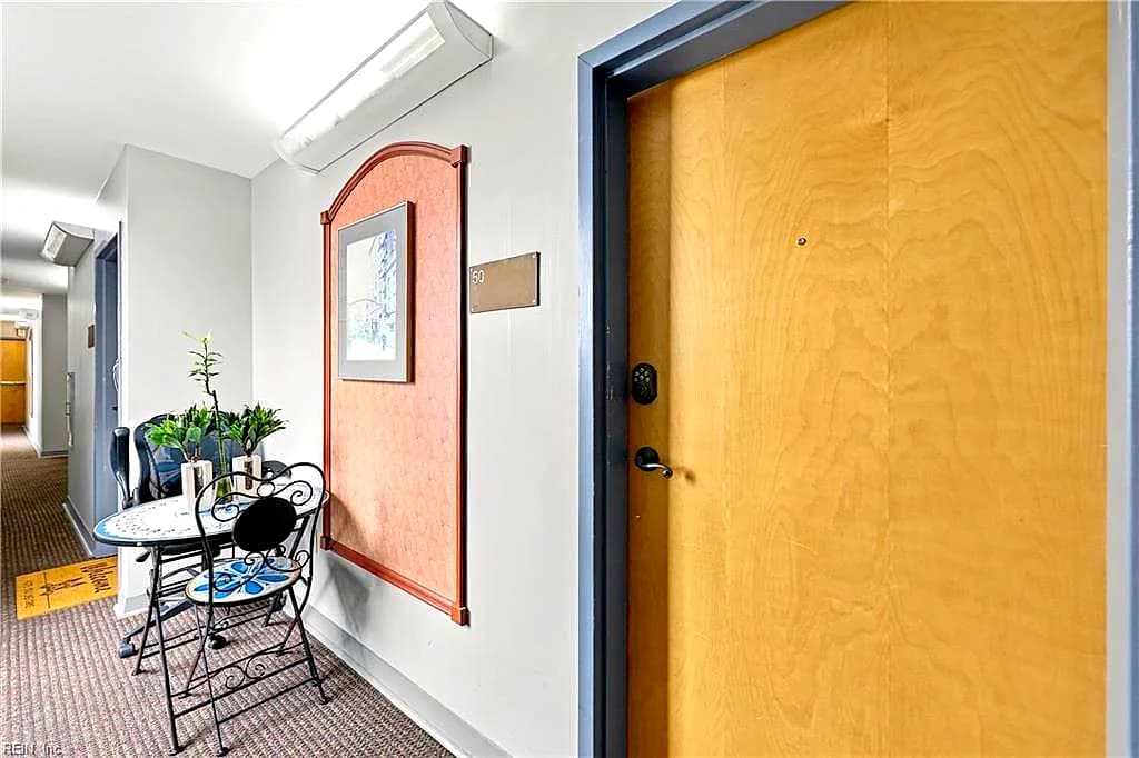 241 Granby ST #50, NORFOLK VA 23510 - Photo 4