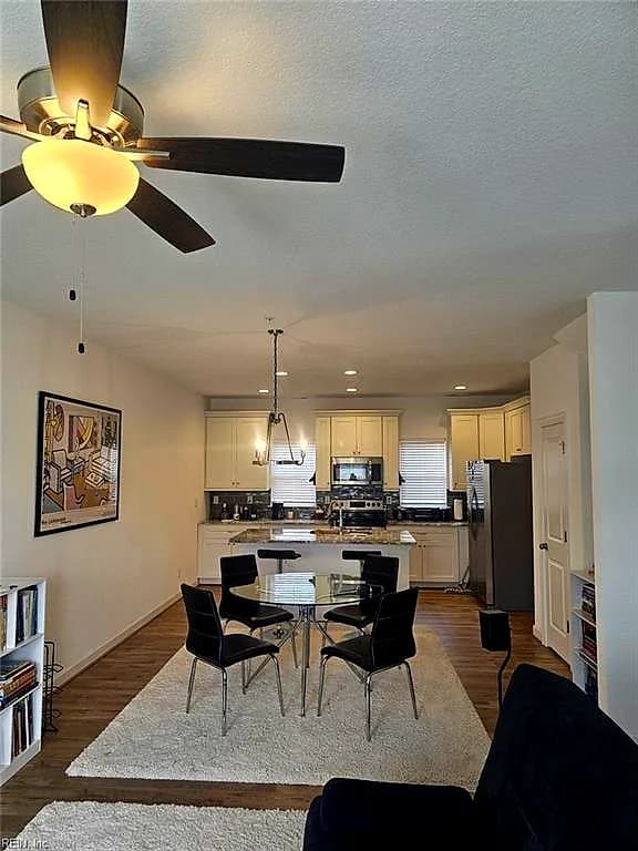 4335 Pinter LN, NORFOLK VA 23518 - Photo 3