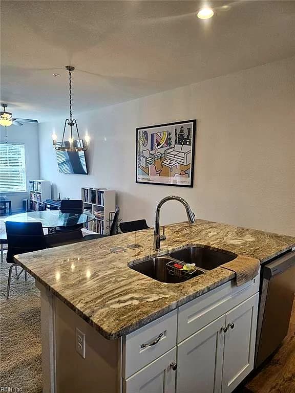 4335 Pinter LN, NORFOLK VA 23518 - Photo 5
