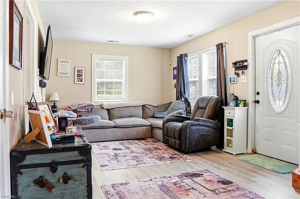 101 Decatur ST, PORTSMOUTH VA 23702 - Photo 5