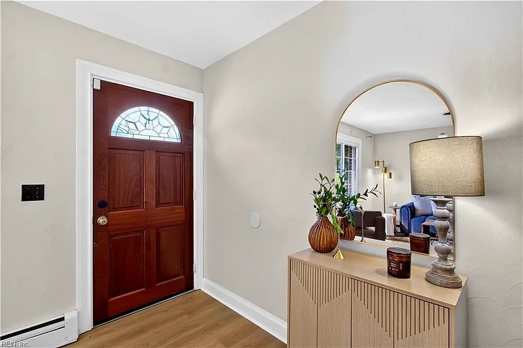 5604 W Norfolk RD, PORTSMOUTH VA 23703 - Photo 4