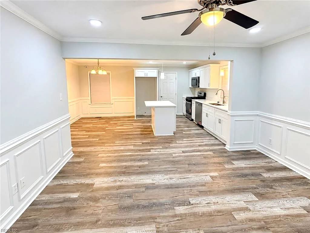 2721 Moton ST, PORTSMOUTH VA 23707 - Photo 4