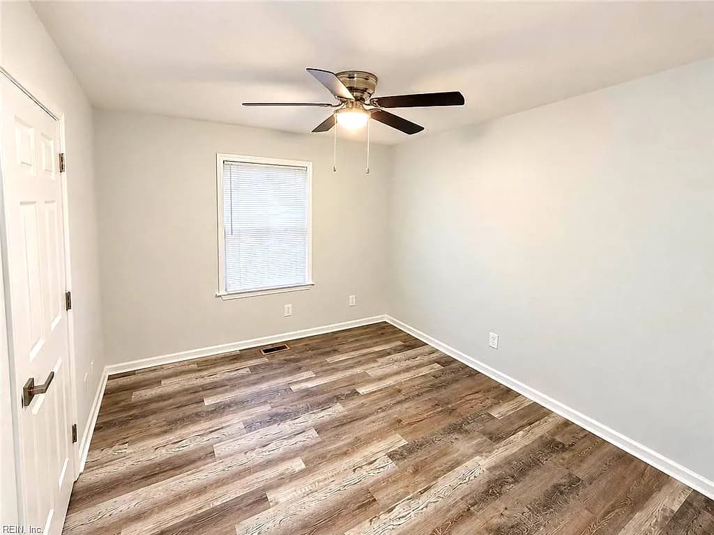 2721 Moton ST, PORTSMOUTH VA 23707 - Photo 5