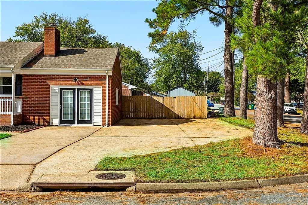 47 Ivy Farms RD, NEWPORT NEWS VA 23601 - Photo 5