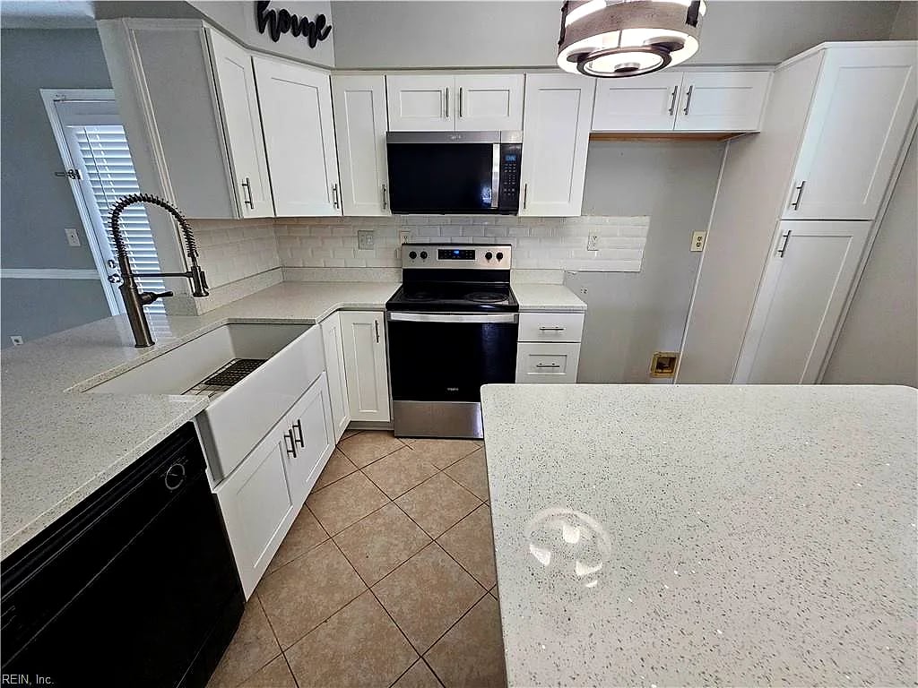 2016 Swanton Ct, Virginia Beach, VA