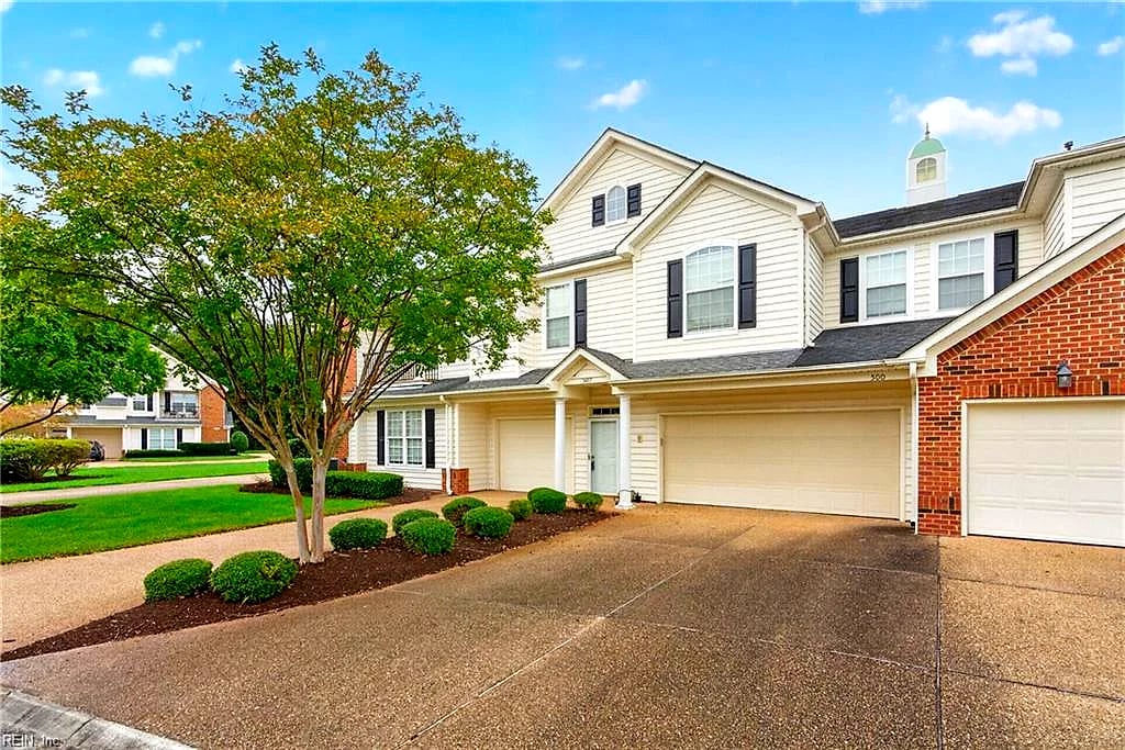 3407 Misty Dawn Ct, Virginia Beach, VA