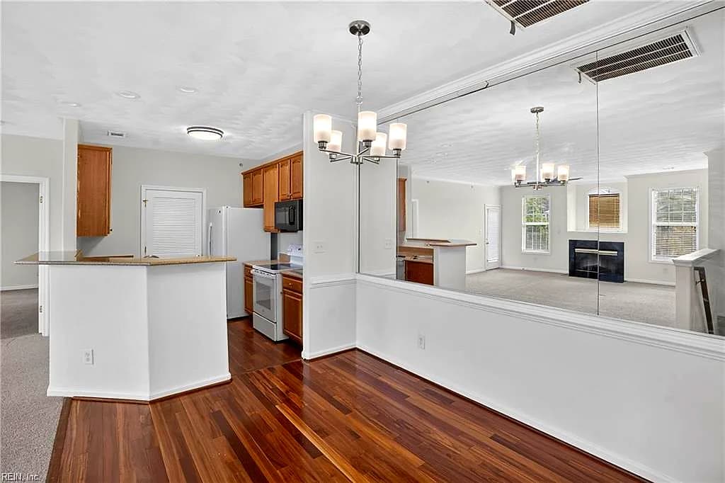 3407 Misty Dawn CT, VIRGINIA BEACH VA 23456 - Photo 5