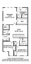 2000 Gadsby LN, WILLIAMSBURG VA 23185 - Photo 4