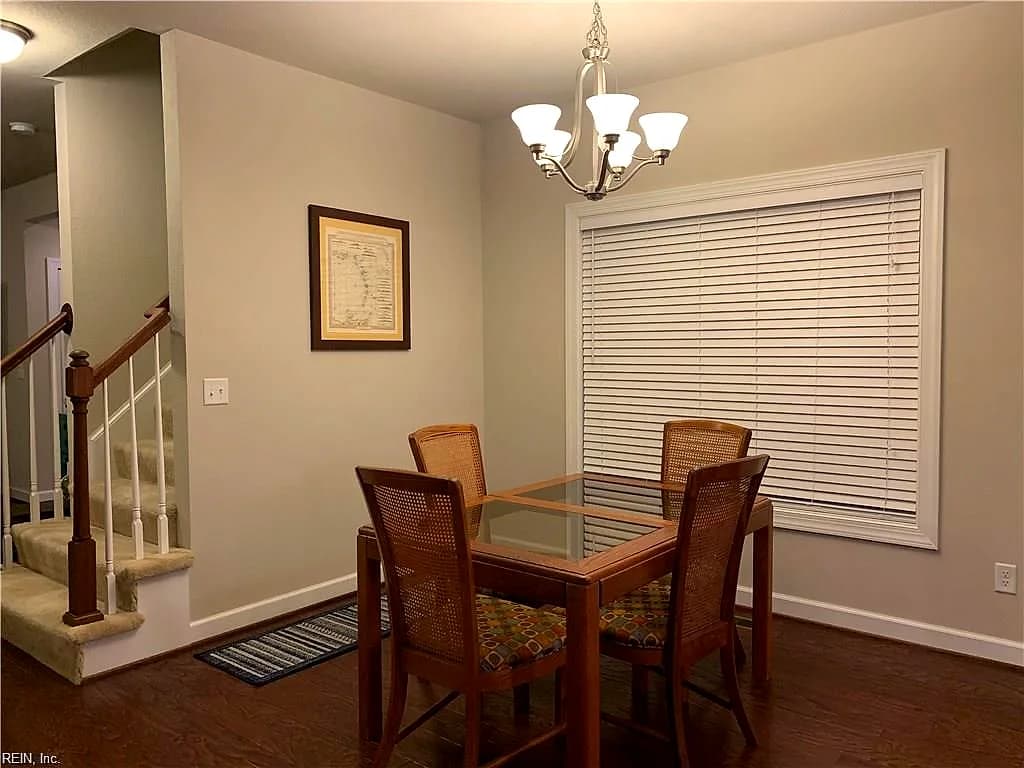 915 12th St ST #B, VIRGINIA BEACH VA 23451 - Photo 3