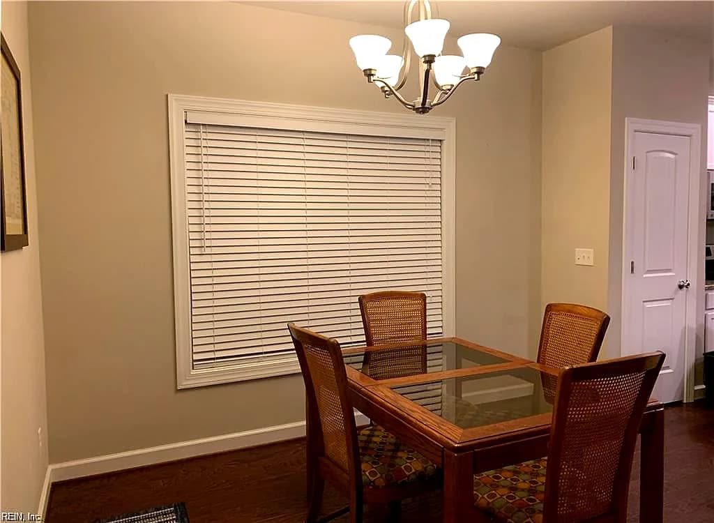 915 12th St ST #B, VIRGINIA BEACH VA 23451 - Photo 4