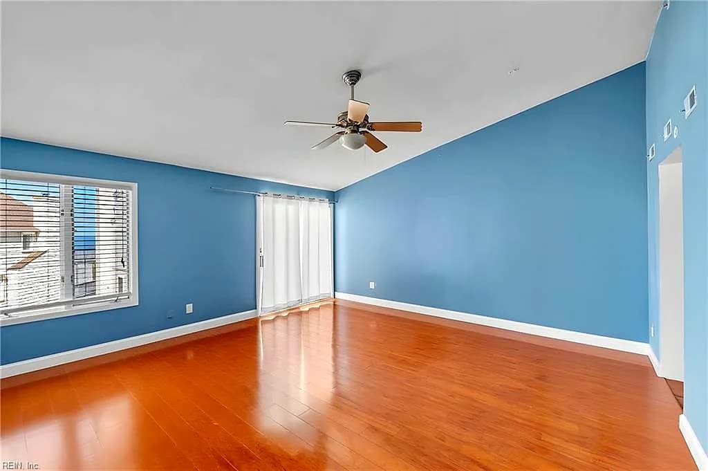 2348 Bays Edge AVE, VIRGINIA BEACH VA 23451 - Photo 5