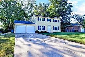 84 Tide Mill Ln, Hampton, VA