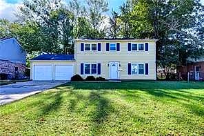 84 Tide Mill LN, HAMPTON VA 23666 - Photo 3