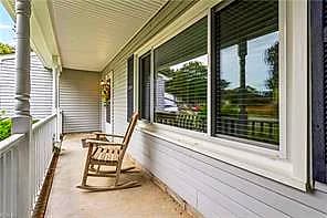 109 Deep Water CV, NEWPORT NEWS VA 23606 - Photo 5