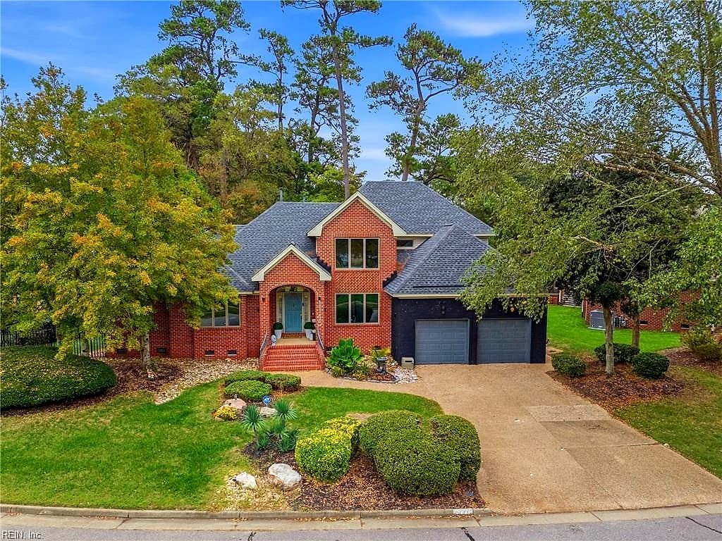 1145 Lawson Cove CIR, VIRGINIA BEACH VA 23455 - Photo 3