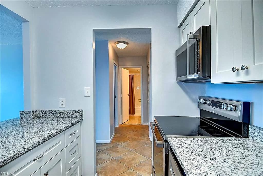 303 Atlantic AVE #1201, VIRGINIA BEACH VA 23451 - Photo 5
