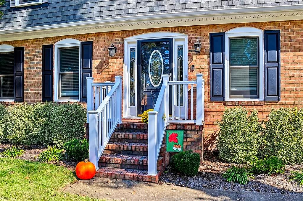 908 Kaster ARCH, VIRGINIA BEACH VA 23455 - Photo 5