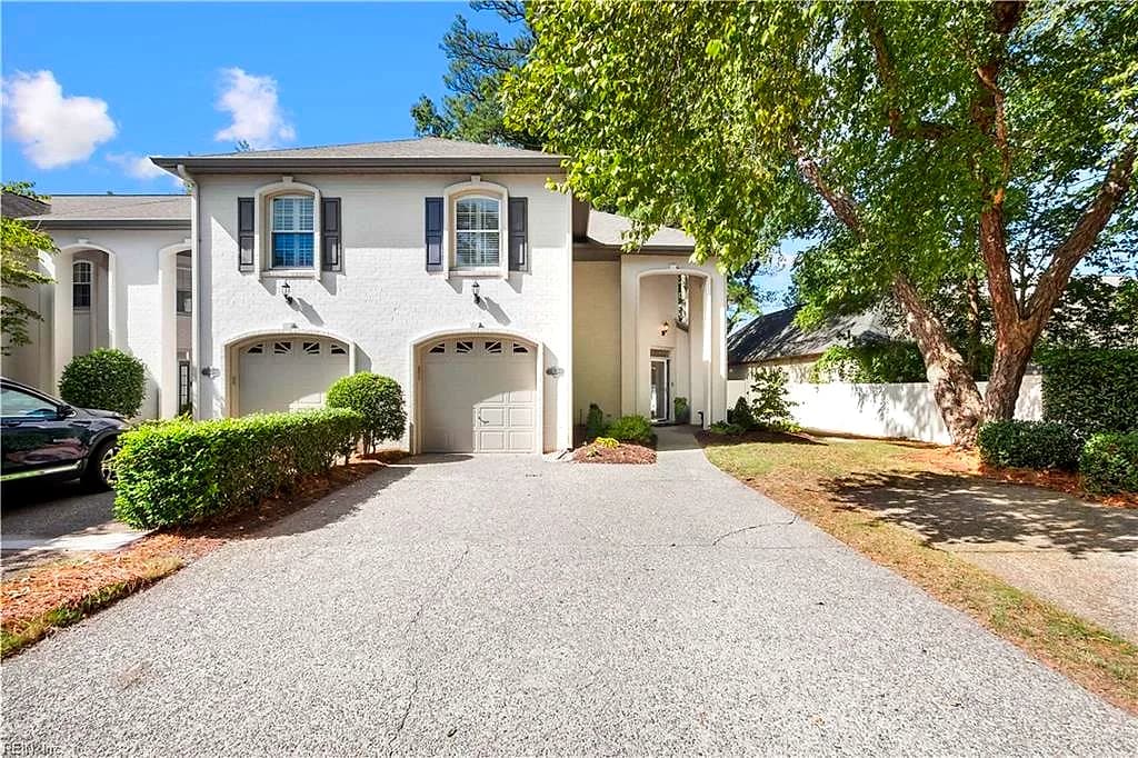 953 Royal Cove WAY, VIRGINIA BEACH VA 23454 - Main photo
