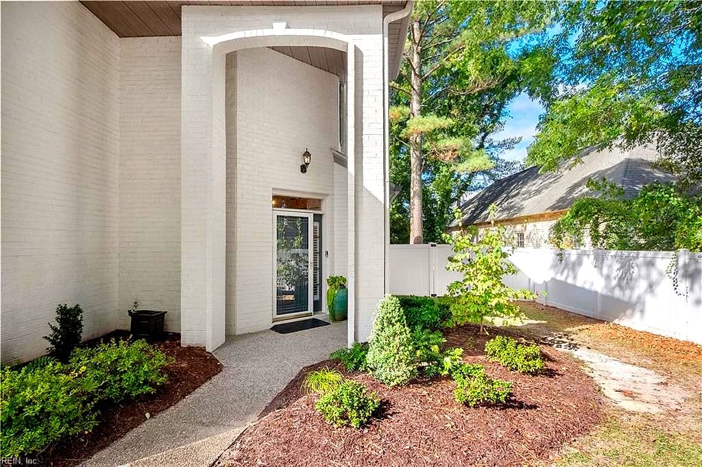 953 Royal Cove WAY, VIRGINIA BEACH VA 23454 - Photo 3
