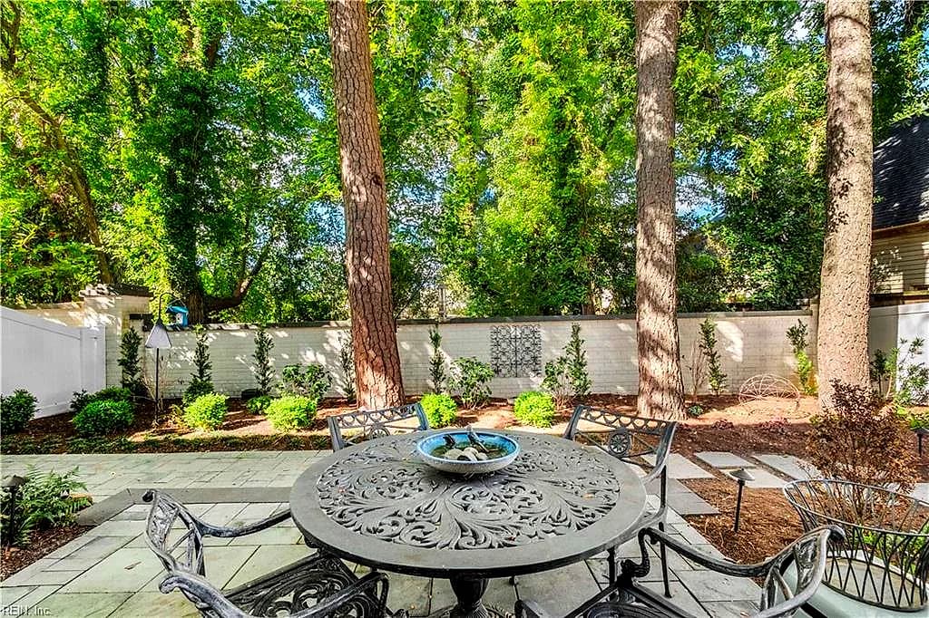 953 Royal Cove WAY, VIRGINIA BEACH VA 23454 - Photo 5