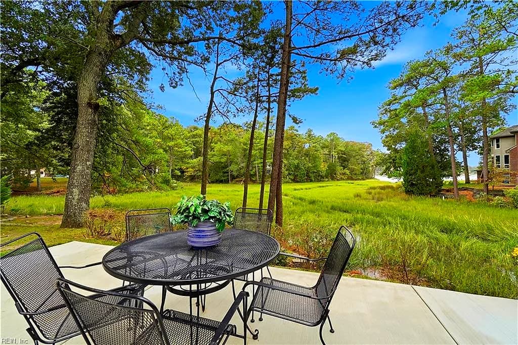 789 Coverdale CT, VIRGINIA BEACH VA 23452 - Photo 4