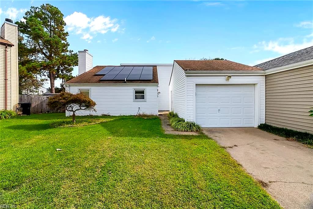 1212 Ferndale CT, VIRGINIA BEACH VA 23464 - Photo 2