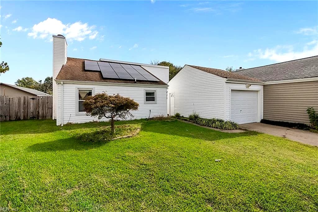 1212 Ferndale CT, VIRGINIA BEACH VA 23464 - Photo 3