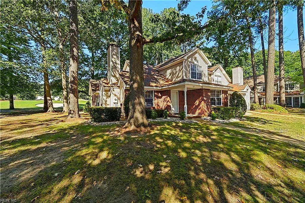 717 Mashie CT, NEWPORT NEWS VA 23602 - Photo 3