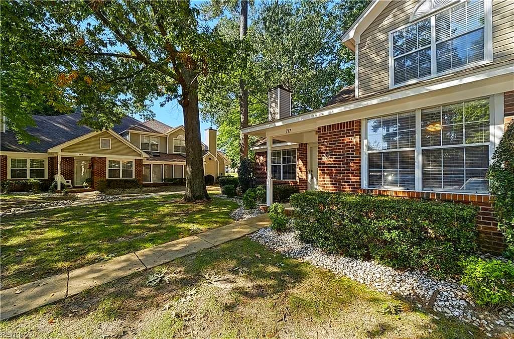 717 Mashie CT, NEWPORT NEWS VA 23602 - Photo 4