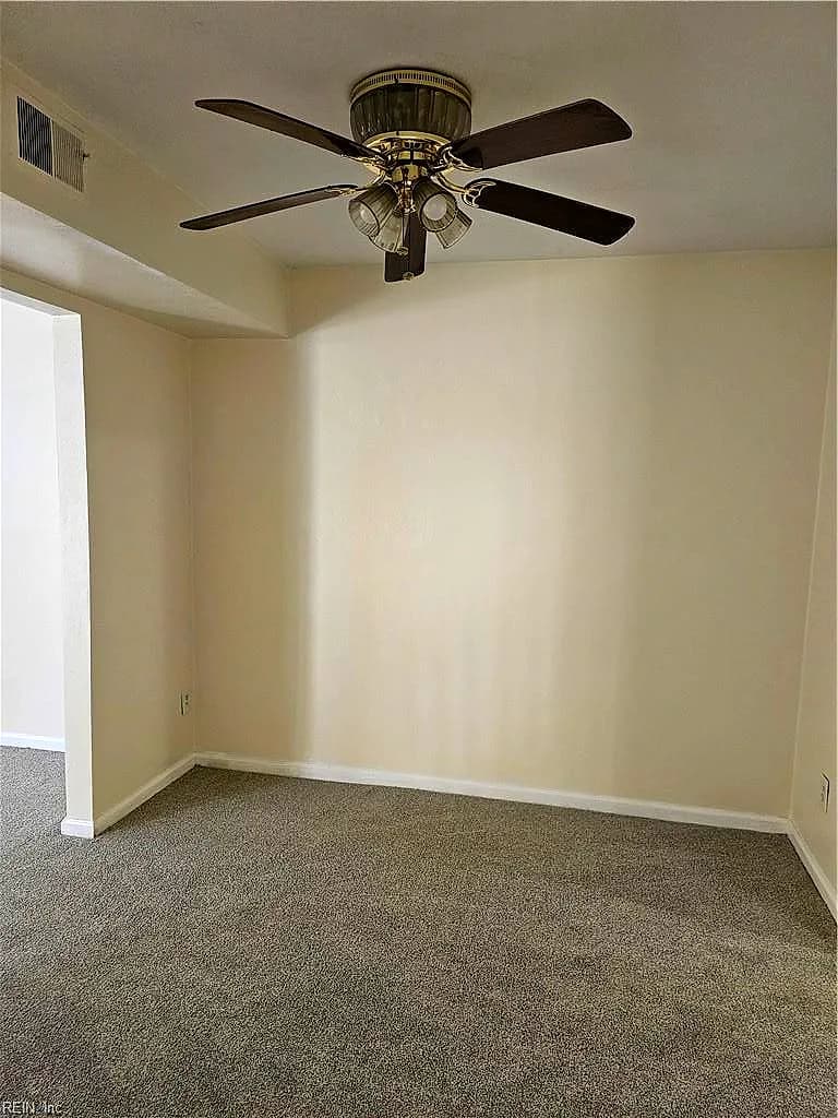 3344 Clover Hill DR, PORTSMOUTH VA 23703 - Photo 5