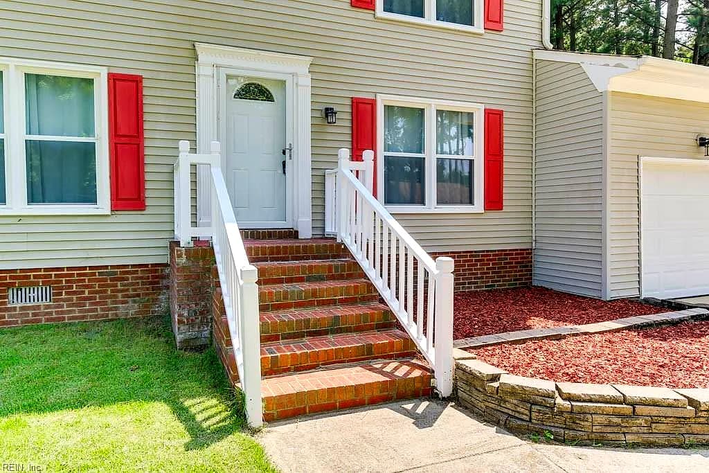 3800 Sunset PT, PORTSMOUTH VA 23703 - Photo 5