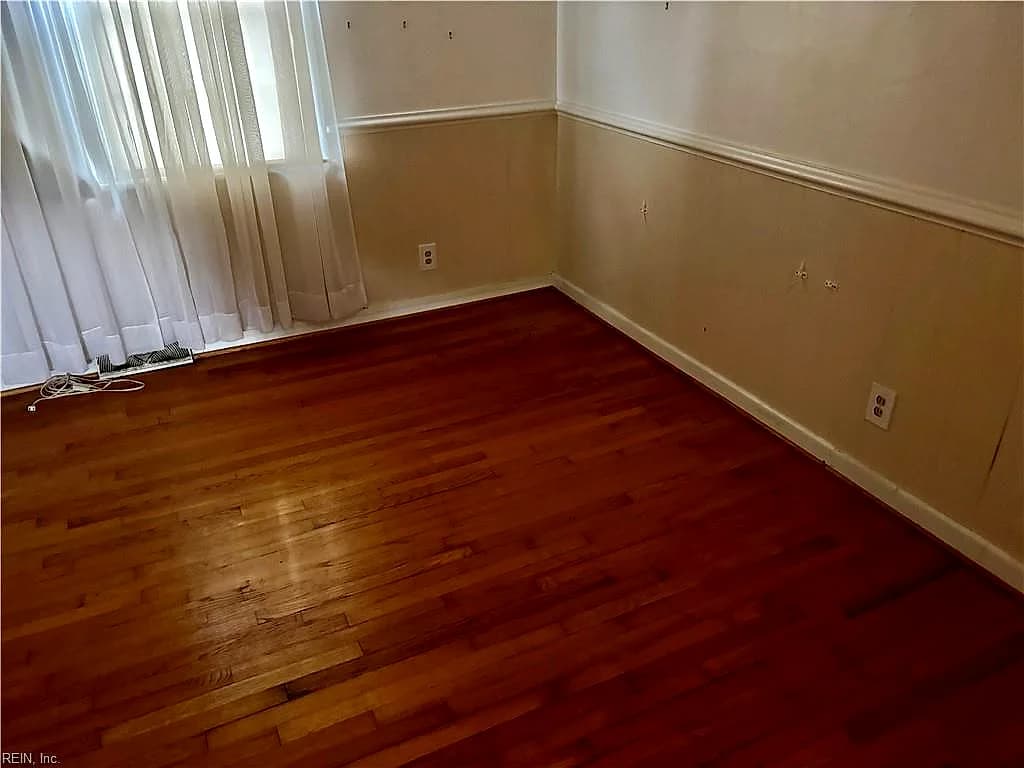 4601 Bromfield AVE, VIRGINIA BEACH VA 23455 - Photo 5