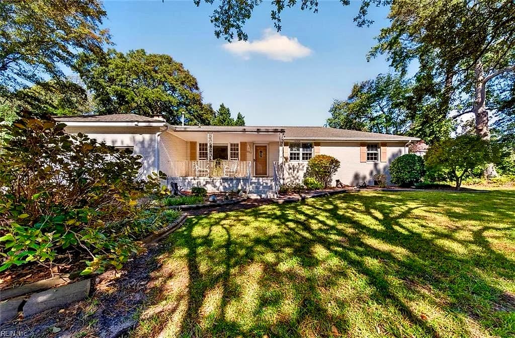 2712 Broad Bay RD, VIRGINIA BEACH VA 23451 - Photo 4