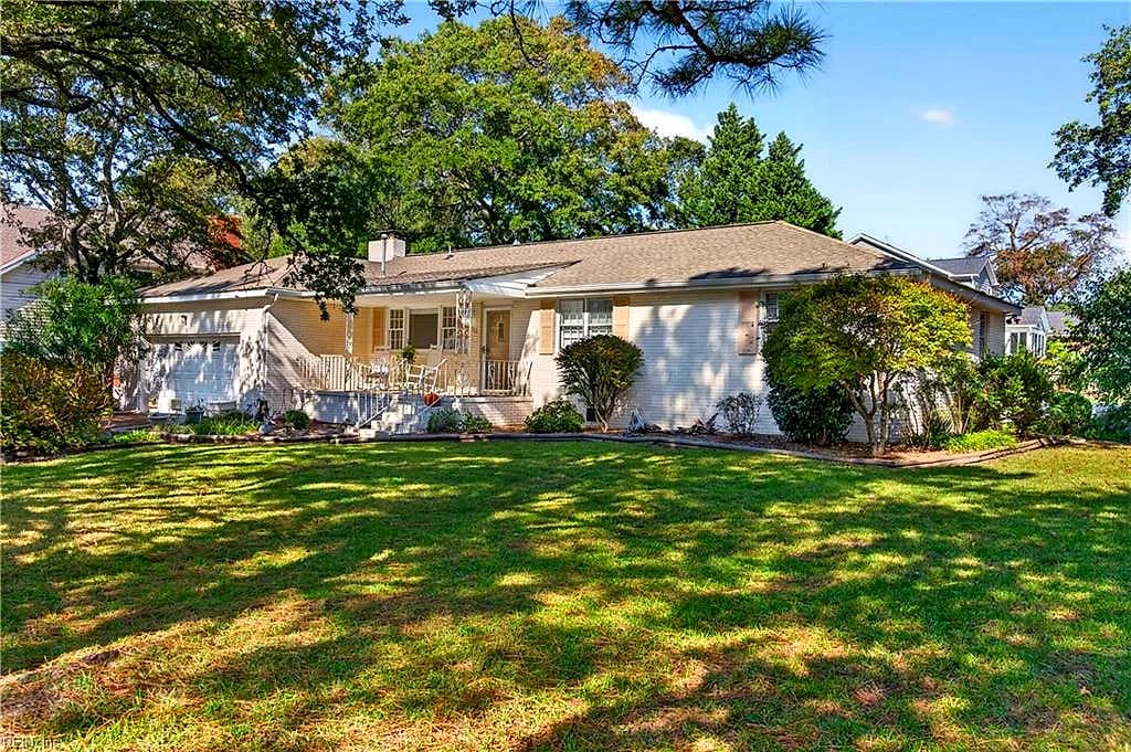 2712 Broad Bay RD, VIRGINIA BEACH VA 23451 - Photo 5