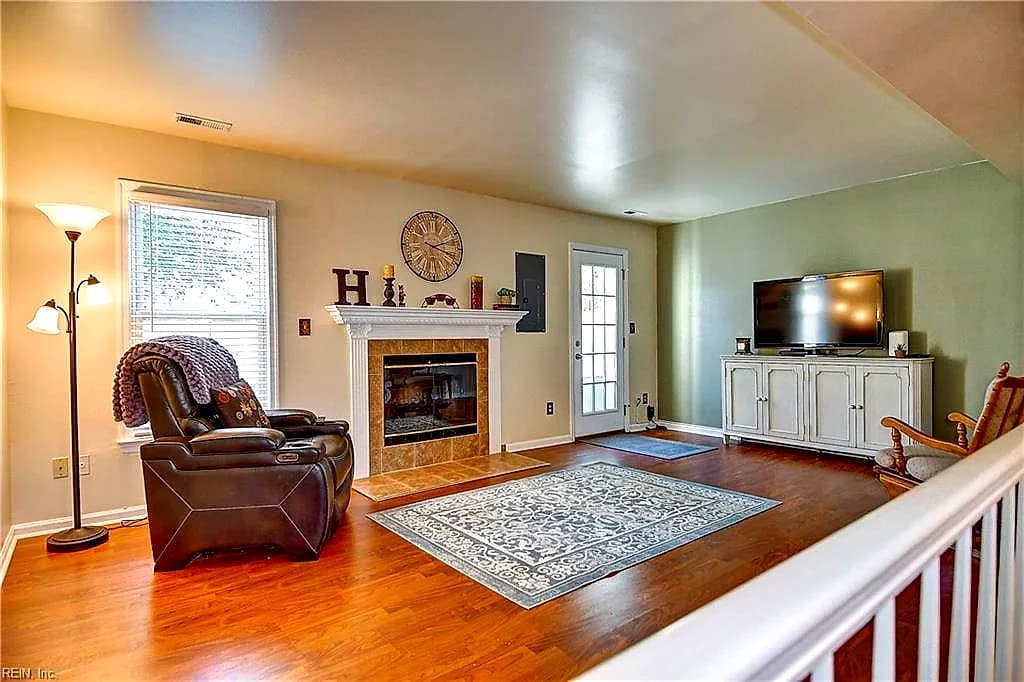 432 Wayman LN, VIRGINIA BEACH VA 23454 - Photo 5