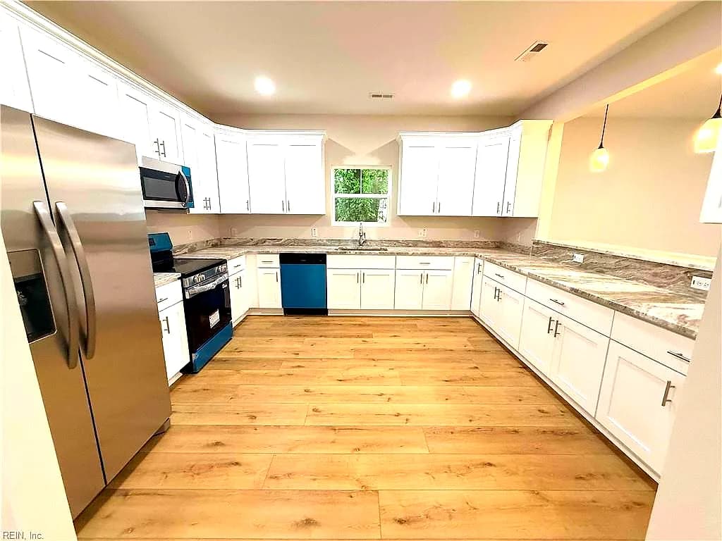 1120 Wilcox AVE, PORTSMOUTH VA 23704 - Photo 4