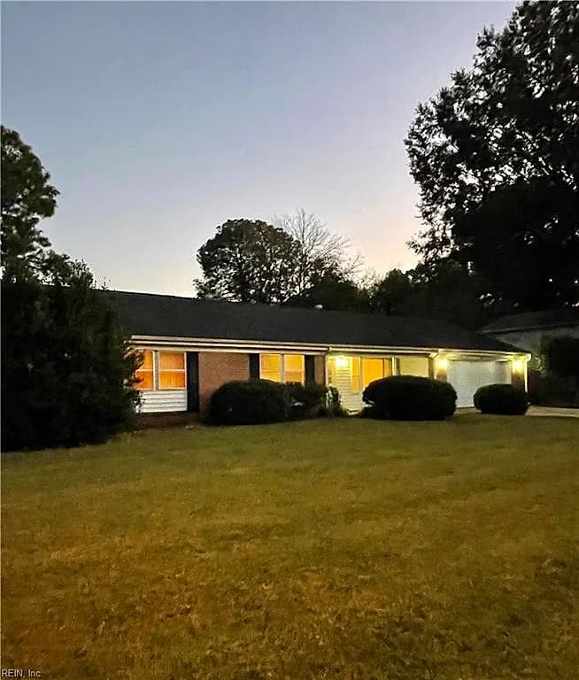 824 Timberlake DR, VIRGINIA BEACH VA 23464 - Photo 3