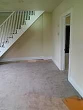 334 Ridgewell AVE #A, NORFOLK VA 23503 - Photo 4