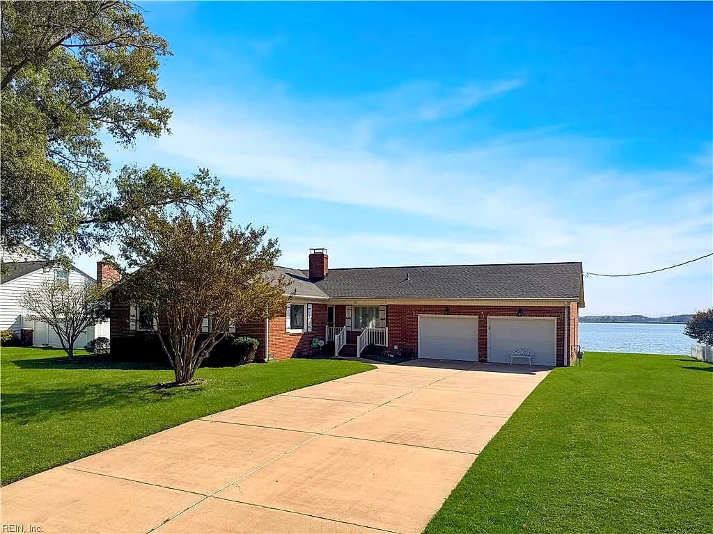 10 Riverview DR, POQUOSON VA 23662 - Photo 3