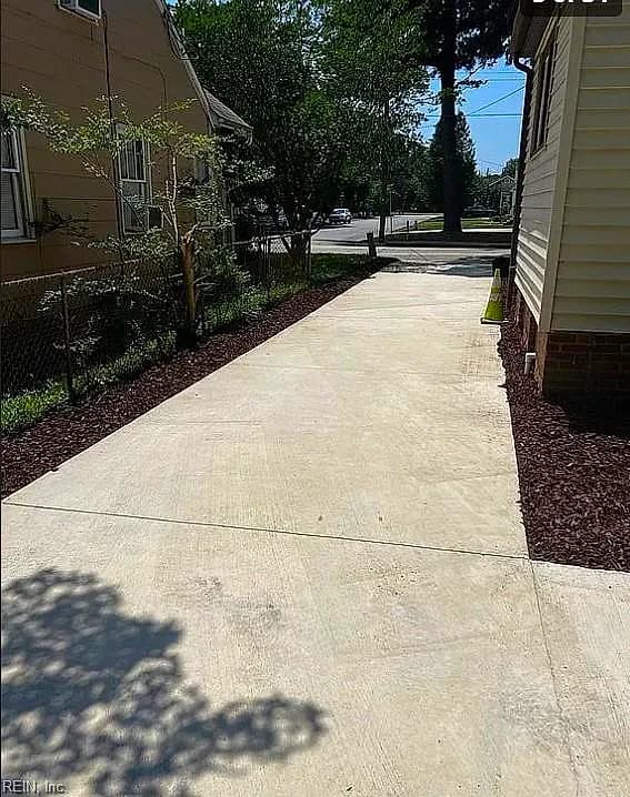 901 Lafayette ST, WILLIAMSBURG VA 23185 - Photo 4