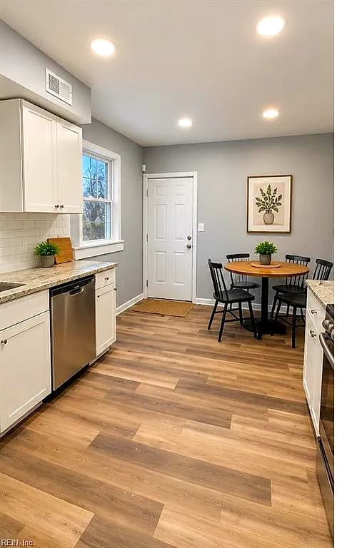321 Hill ST, SUFFOLK VA 23434 - Photo 3