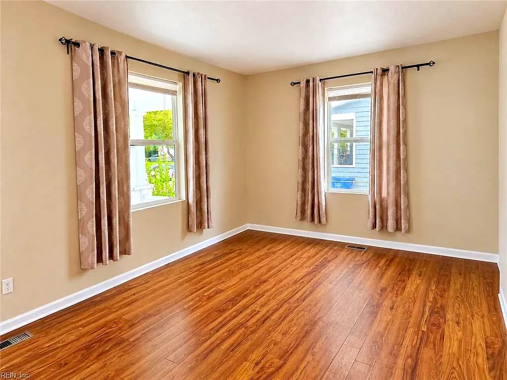 2614 Keller AVE, NORFOLK VA 23509 - Photo 3