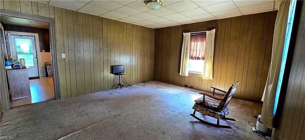 409 Highland AVE, SUFFOLK VA 23434 - Photo 3