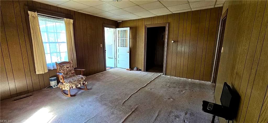 409 Highland AVE, SUFFOLK VA 23434 - Photo 4