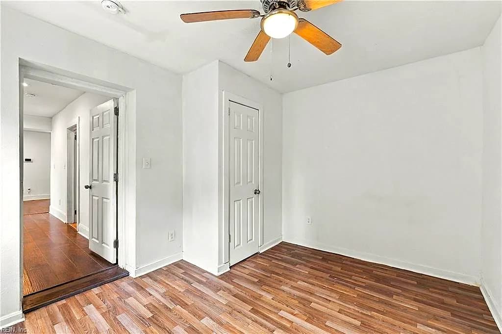 1129 Hazel AVE, CHESAPEAKE VA 23325 - Photo 5