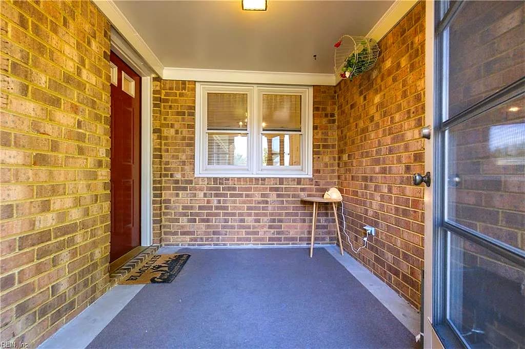 3 Perth PL, HAMPTON VA 23669 - Photo 4