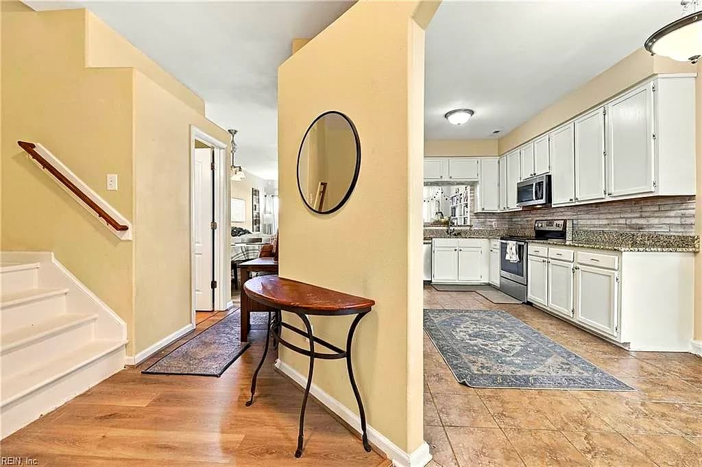 2682 Bracston RD, VIRGINIA BEACH VA 23456 - Photo 3