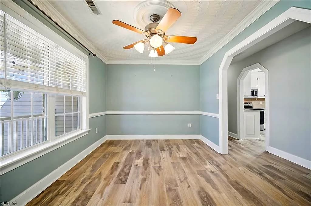 106 ELIZABETH CIR, MOYOCK NC 27958 - Photo 5