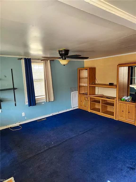 735 Flanders CIR, PORTSMOUTH VA 23707 - Photo 3